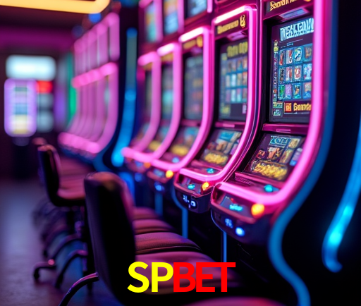 Bônus SPBET