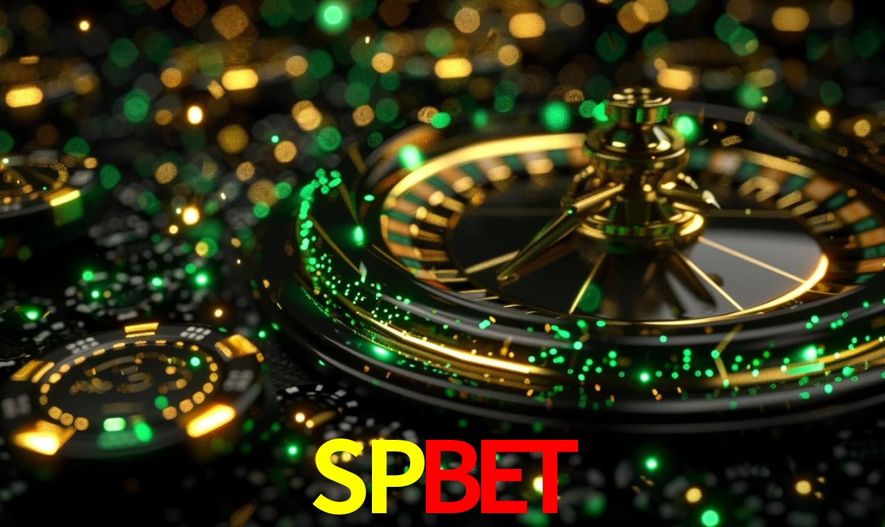 Educação RTP SPBET