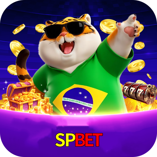 SPBET App